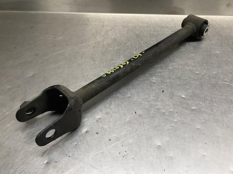 LIAISON DE TENSION ARRIÈRE GAUCHE C Mazda MX-5 (ND), Utilisé, Mazda