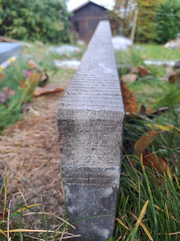 Dorpels, Enlèvement, Comme neuf