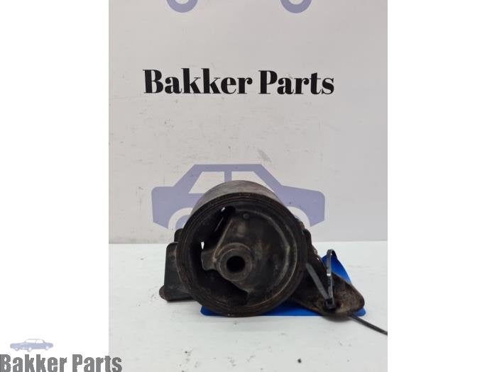 Support moteur d'un Honda Accord, Autos : Pièces & Accessoires, Honda, -, -, 3 mois de garantie