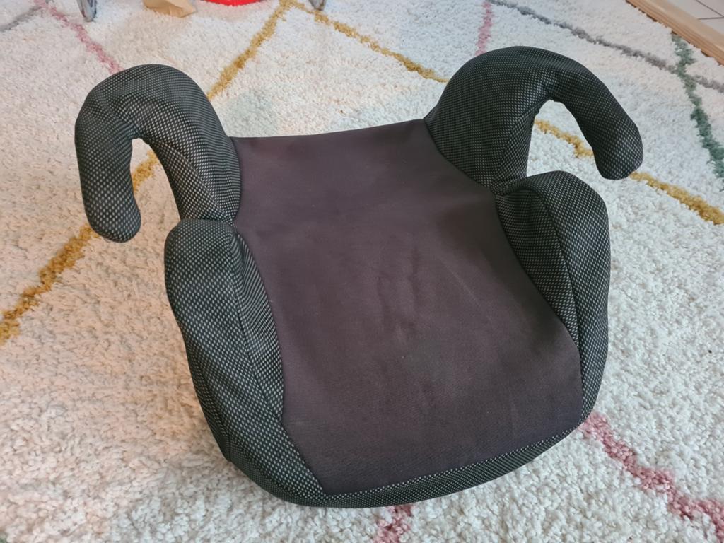 Soulevez le siège pour enfant de la voiture, Enfants & Bébés, Sièges auto, Enlèvement