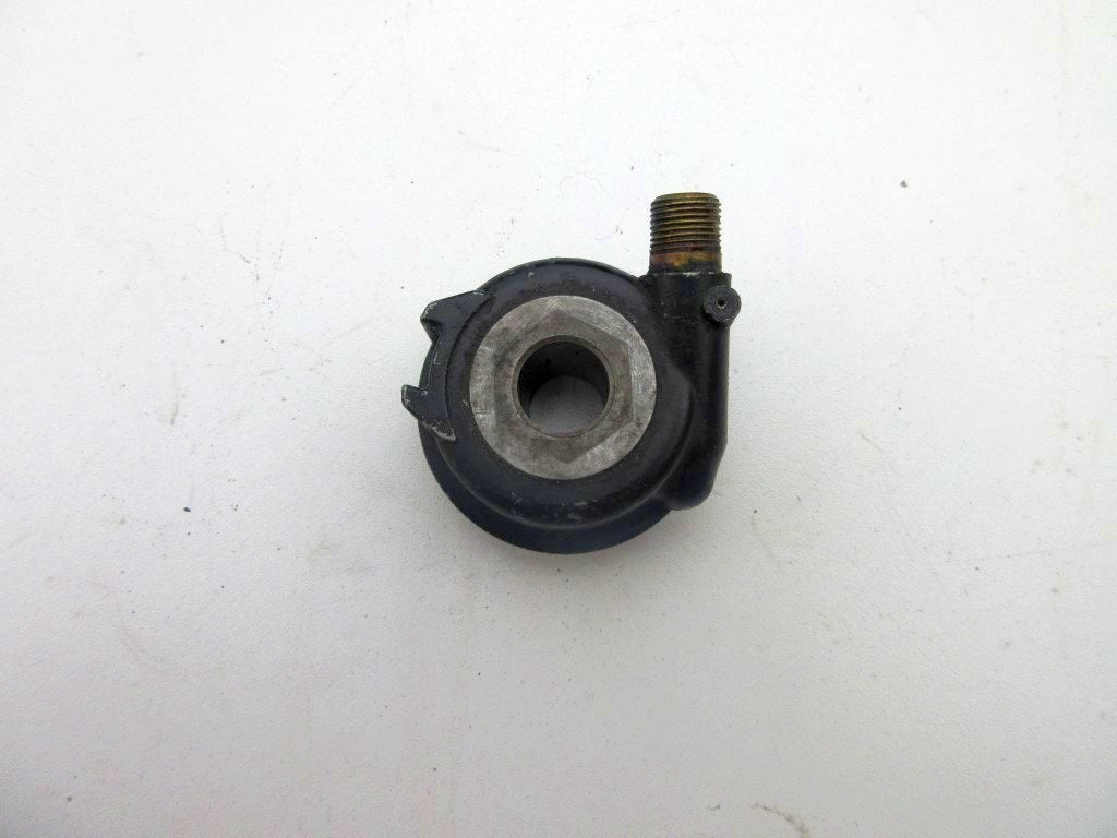 Yamaha FJ1200 km teller aandrijver FJ 1200 opnemer aanjager, Ophalen of Verzenden, Gebruikt