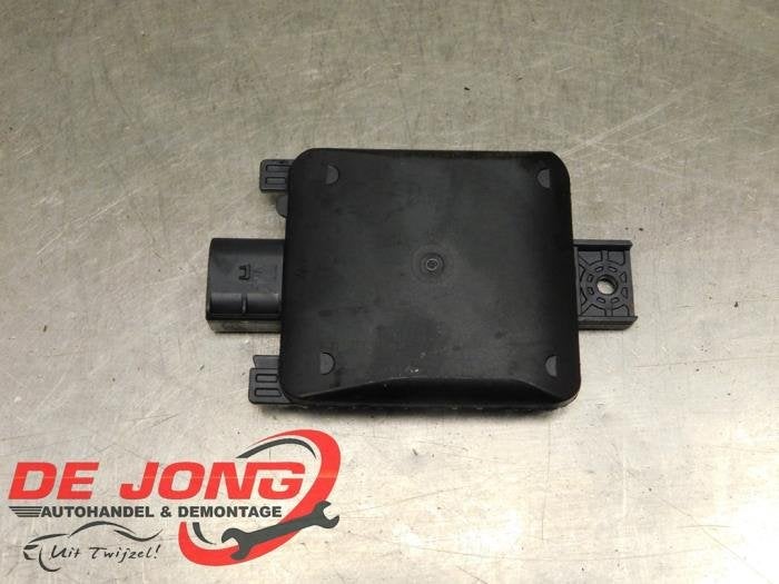 Side assist sensor van een Volkswagen Multivan T7, Gebruikt, -, Volkswagen, -