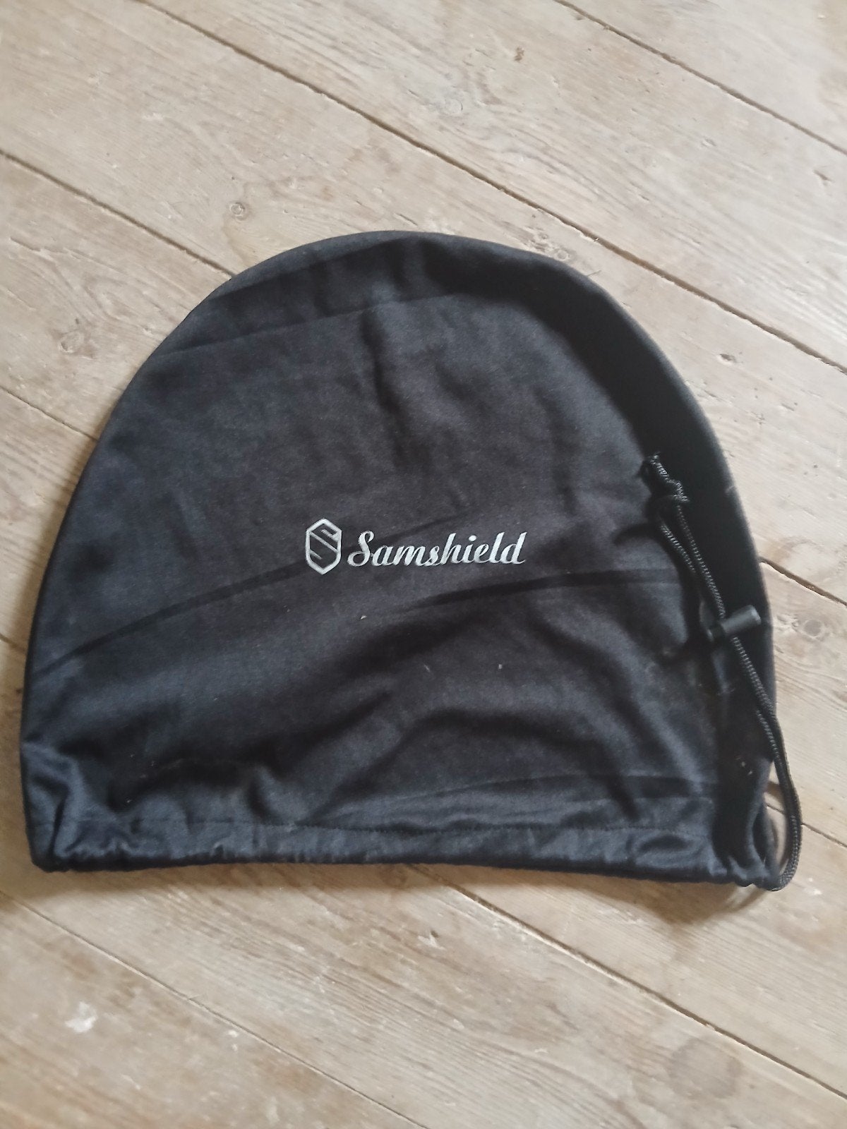 sac à casquette, Neuf, Autres tailles, Enlèvement ou Envoi, Autres tailles