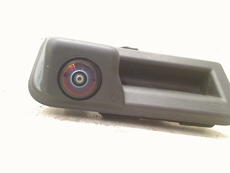 CAMERA ARRIÈRE LX7L Audi A3 Allstreet (8YJ) (5E3827566), Autos : Pièces & Accessoires, Auto-Union-Straße  1,
85057  Ingolstadt, DE