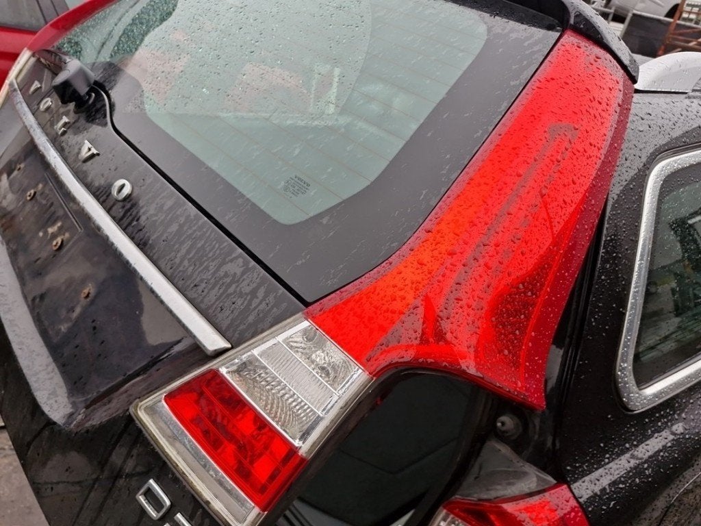 ACHTERLICHT RECHTS Volvo V70 (BW) (|31395960|31353319|), Auto-onderdelen, Gebruikt, Info@volvocars.com, Volvo, Volvo Car Germany GmbH