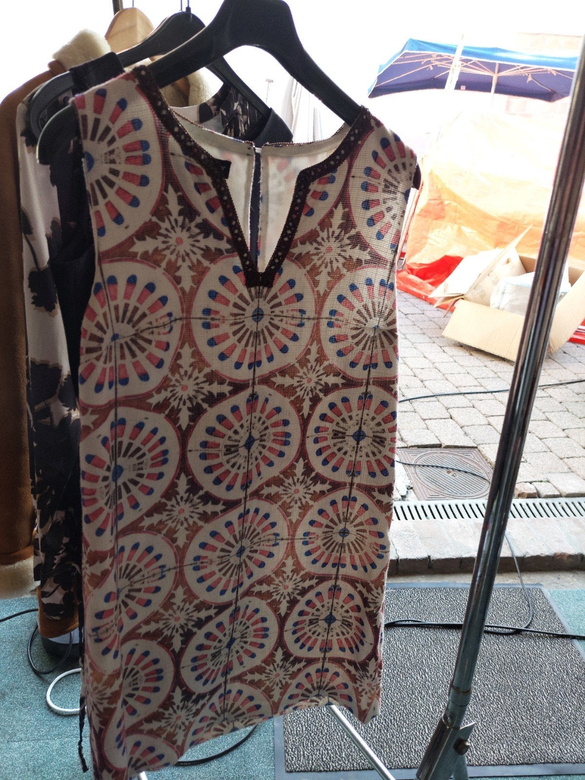 jurk voor 20 euro, Kleding | Dames, Ophalen of Verzenden