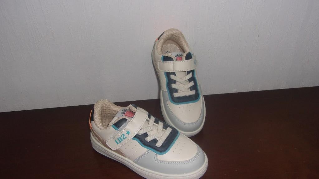 kindermerkschoenen, Kinderen en Baby's, Kinderkleding | Schoenen en Sokken, Little David, Jongen of Meisje, Schoenen, Nieuw