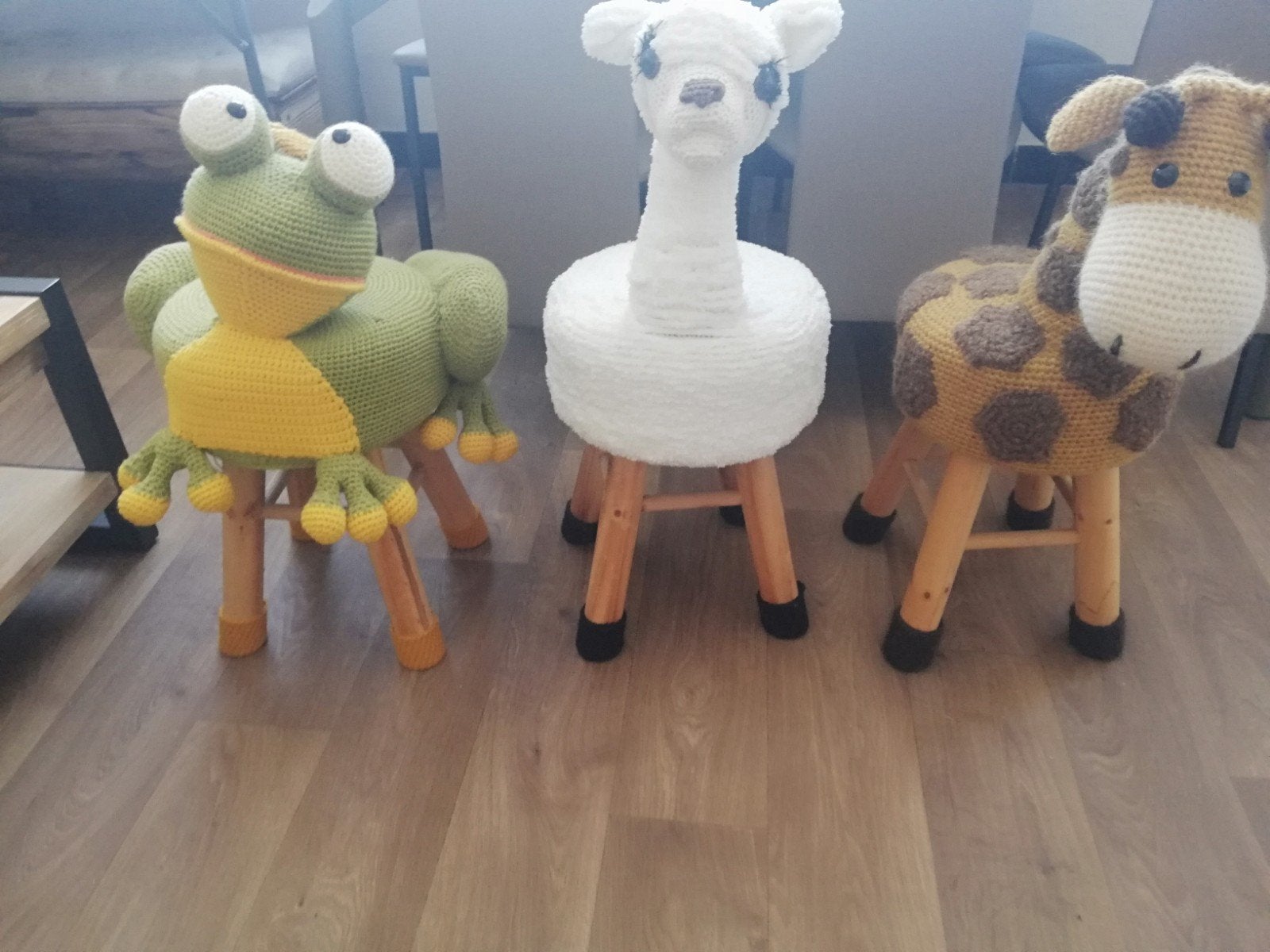 Te koop 40 euro stuk, Enlèvement