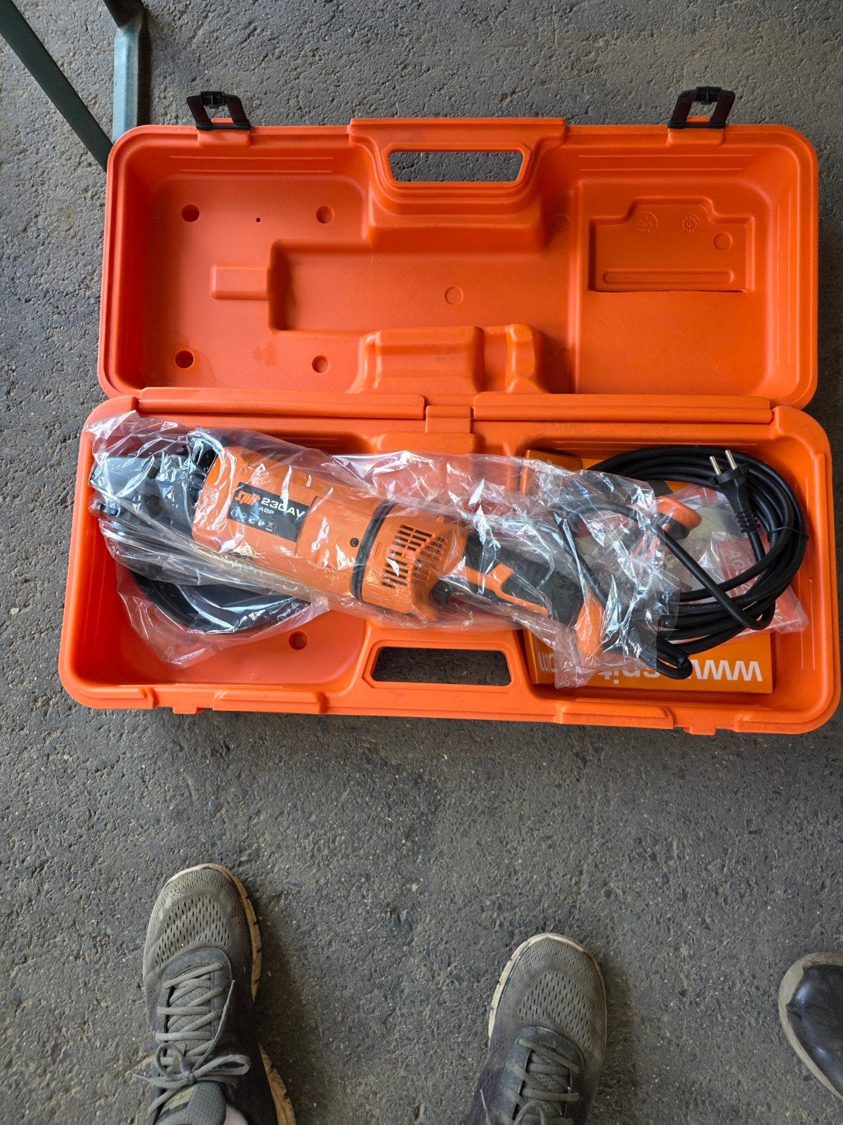 Lots outils, Bricolage & Construction