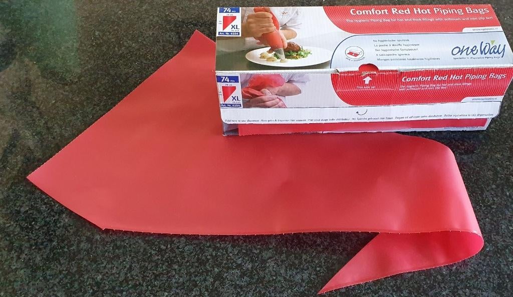 Keuken spuitzak ( TOP Product !! ), Huis en Inrichting, Ophalen of Verzenden, Nieuw