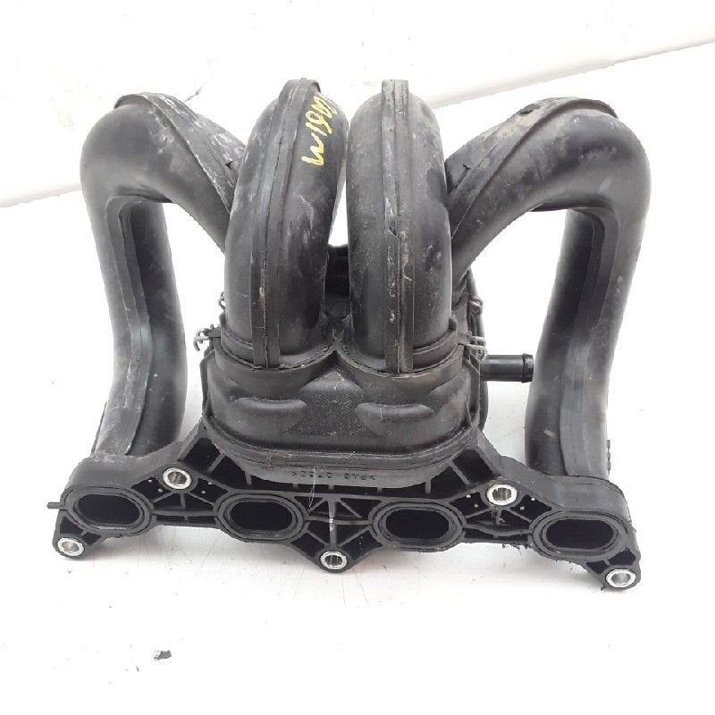 COLLECTEUR D'ADMISSION Toyota Yaris (P1) (01-1999/11-2005), Utilisé, Toyota