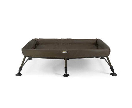 Avid carp cradle, Ophalen, Zo goed als nieuw
