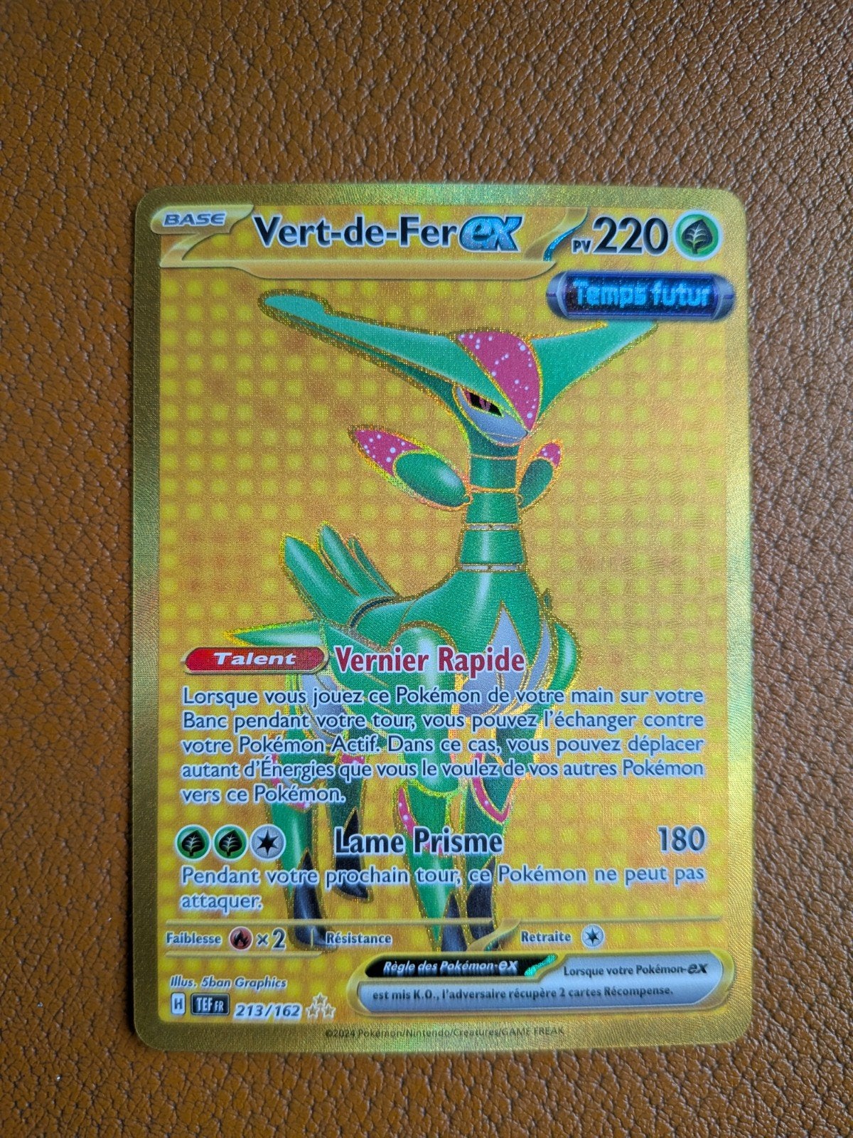 2 cartes Pokemon, Enlèvement ou Envoi, Neuf