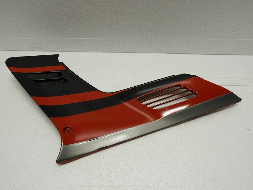 CBR1000F 1989 - 1992 Honda Kuipdeel Kuipdeel kont D1-44306, Motoren