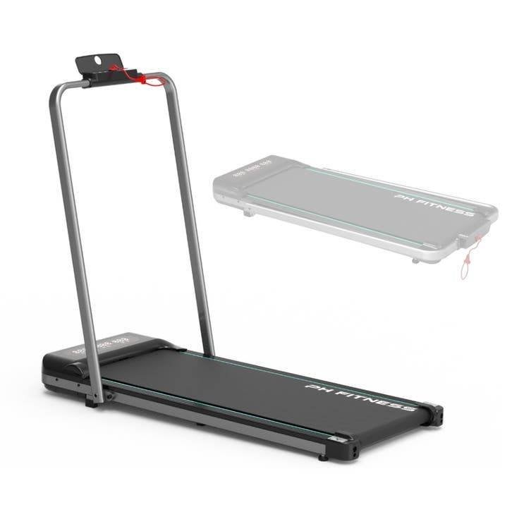 REFURBISHED DEAL PH Fitness Loopbanden - Diverse Modellen, Ophalen of Verzenden, Gebruikt, Benen, Overige typen