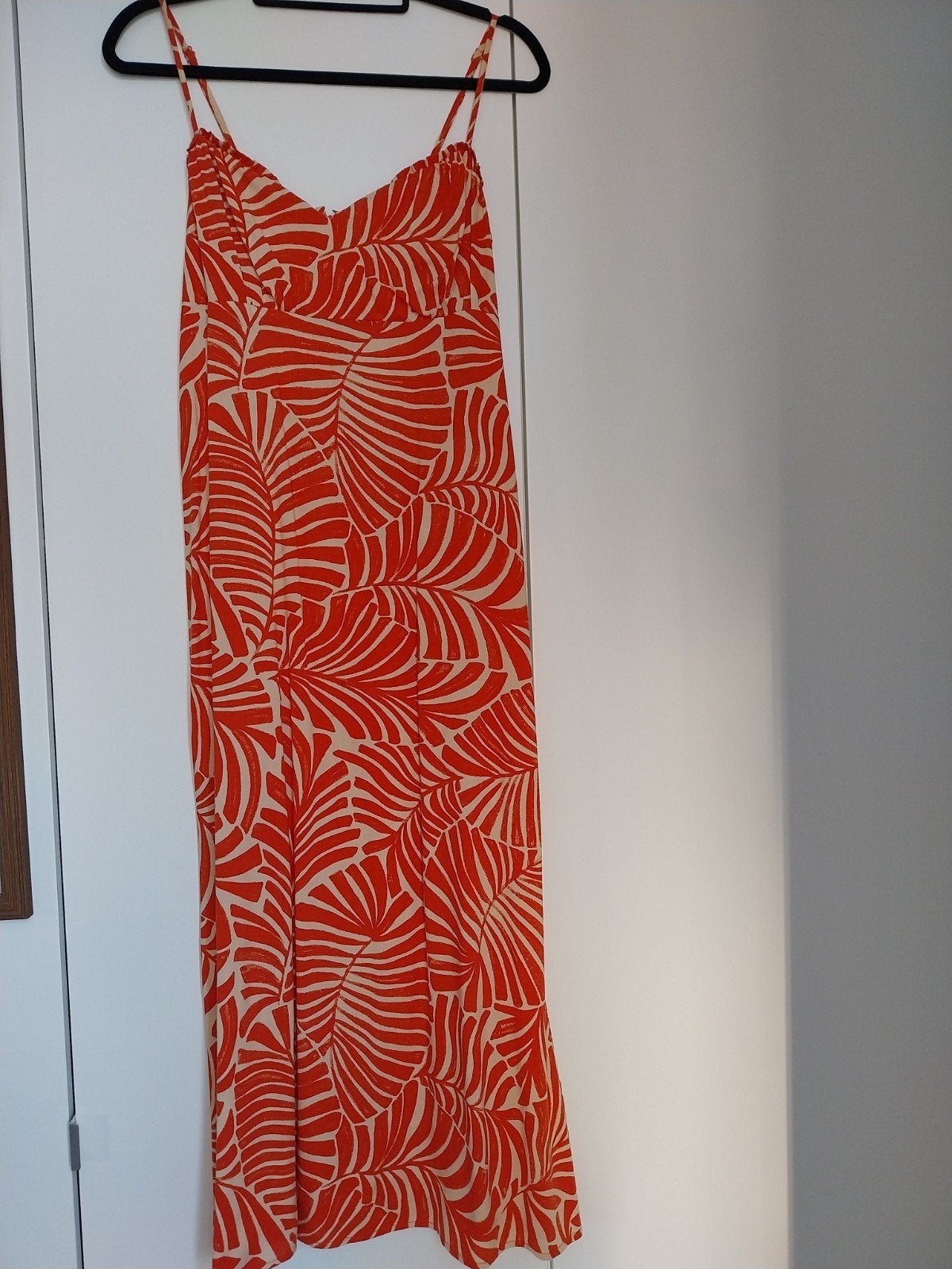 Kleedje only maat S, Kleding | Dames, Ophalen, Maat 36 (S)