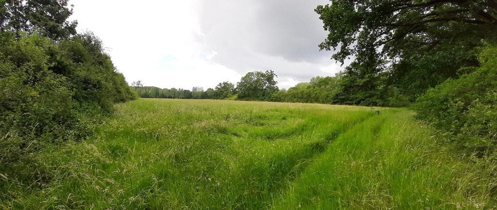 Landbouwgrond te koop (1ha 63 are), 3190 Boortmeerbeek, Ventes sans courtier, 1500 m² ou plus