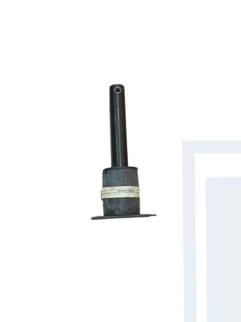 Volvo 240 260 Ultimate Front Bumper Shock Absorber - NOS 120, Ophalen of Verzenden, Nieuw, Bumper