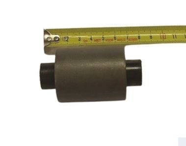 Volvo Silentbloc achteras 164 vooras 240 242 244 245 Volvo o, Enlèvement ou Envoi, Neuf, Volvo