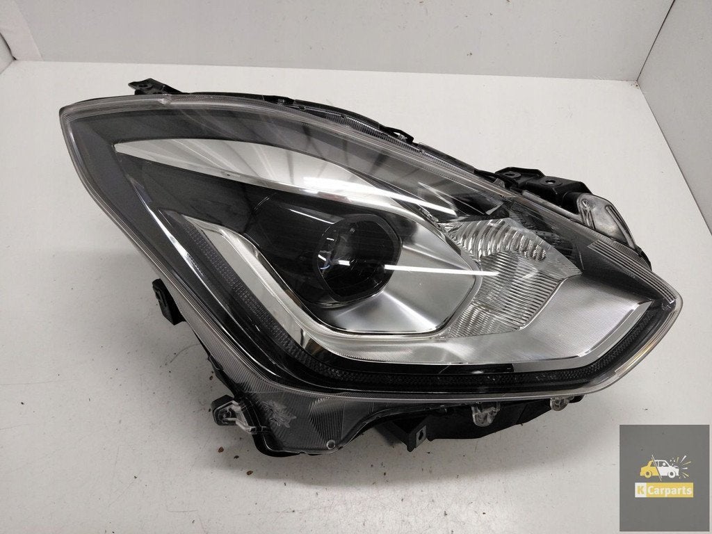 Suzuki Swift MK8 Volledig Led lamp rechts, Gebruikt, Info@suzuki.co.jp, Takatsuka-cho, Chuo-ku 300
432-8611  Hamamatsu, Suzuki Motor Corporation