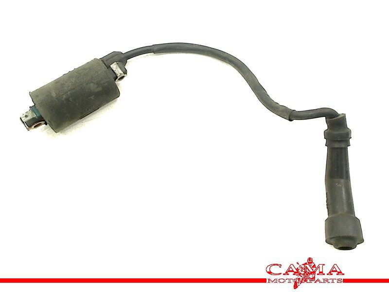 BOBINE Honda NT 700 V Deauville 2006-2010 (NT700V), Motoren, Dhr. S. di Majo, Gebruikt, Info@cama-motorparts.nl, P.J. Troelstraweg 8 8
3144 CX  MAASSLUIS, NL