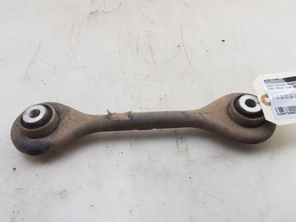BRAS DE SUSPENSION ARRIÈRE DROIT Ford Focus 4 Wagon, Dhr. J. Ham, Administratie@autoham.nl, Nijkerkerstraat 27a 27a
3821 CD  AMERSFOORT, NL