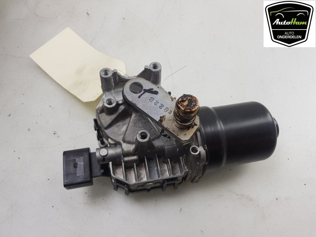 RUITENWISSERMOTOR VOOR BMW X5 (G05) (|8739979|61619880517|), Gebruikt, BMW