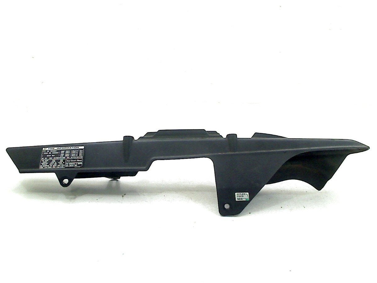 KETTINGKAST Honda VFR 800 VTEC 2002-2013 (VFR800 RC46), Honda Center GmbH, Gebruikt, Info@honda.de, Hanauer Landstraße  222-224
60314  Frankfurt am Main, DE