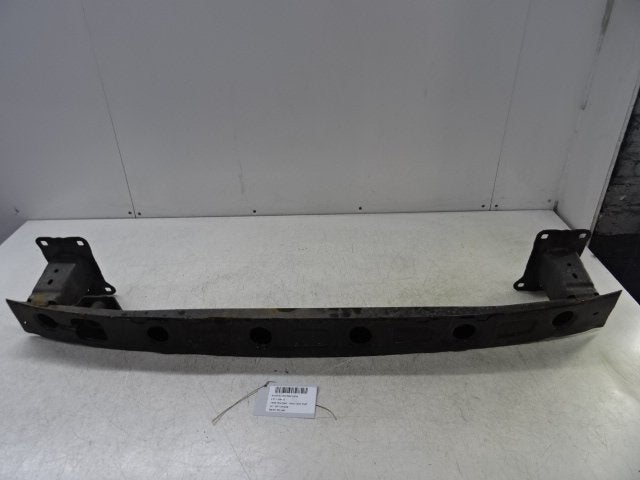 RENFORT PARE CHOC ARRIERE (TRAVERSE) Audi A3 (8V1 / 8VK), Autos : Pièces & Accessoires, Utilisé, Audi