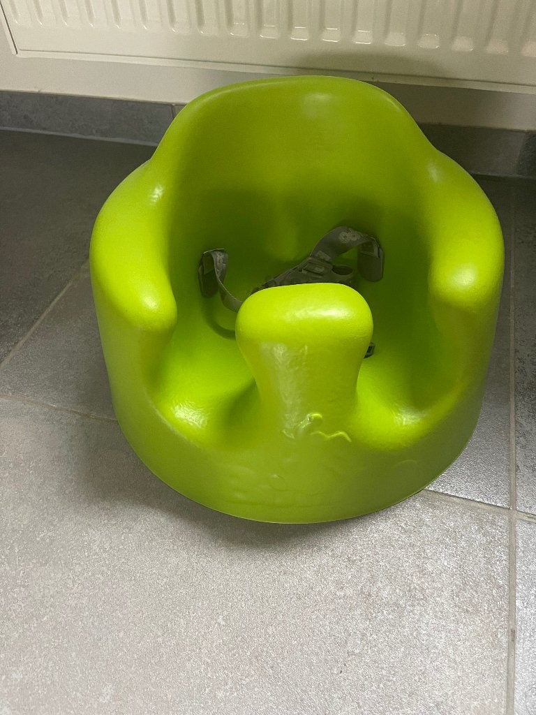 Bumbo Siège pour bébé, Enfants & Bébés, Enlèvement, Neuf