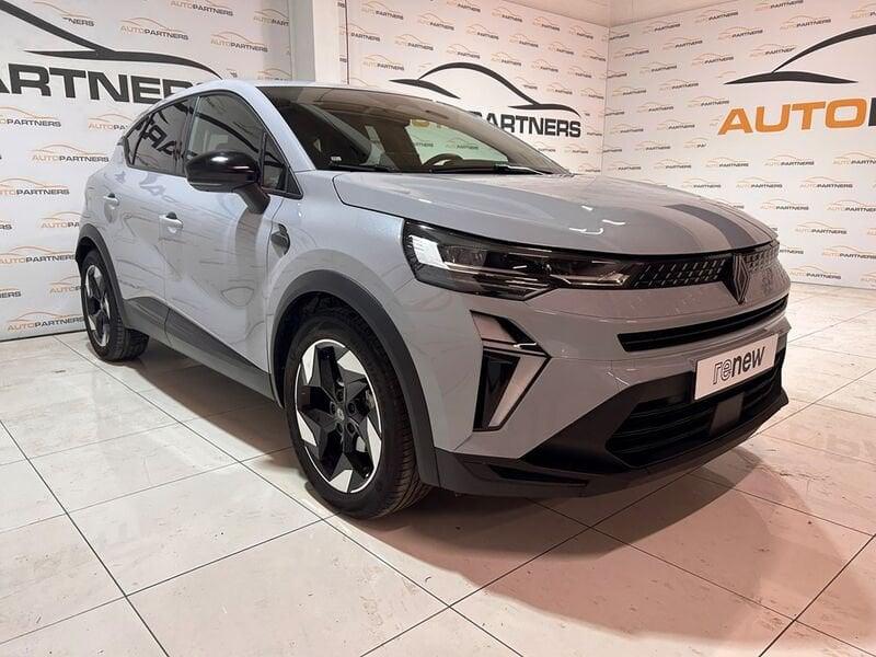Renault Captur TCe 90 Techno, Autos, Renault, Argent ou Gris, Achat, Euro 6, 5 portes