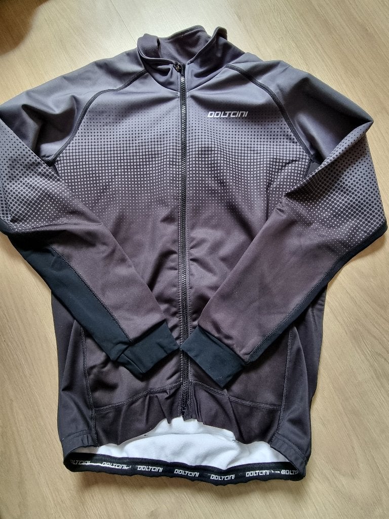 FIETSKLEDING - LARGE, Fietsen en Brommers, Gebruikt, Heren, Schoenen, Ophalen of Verzenden