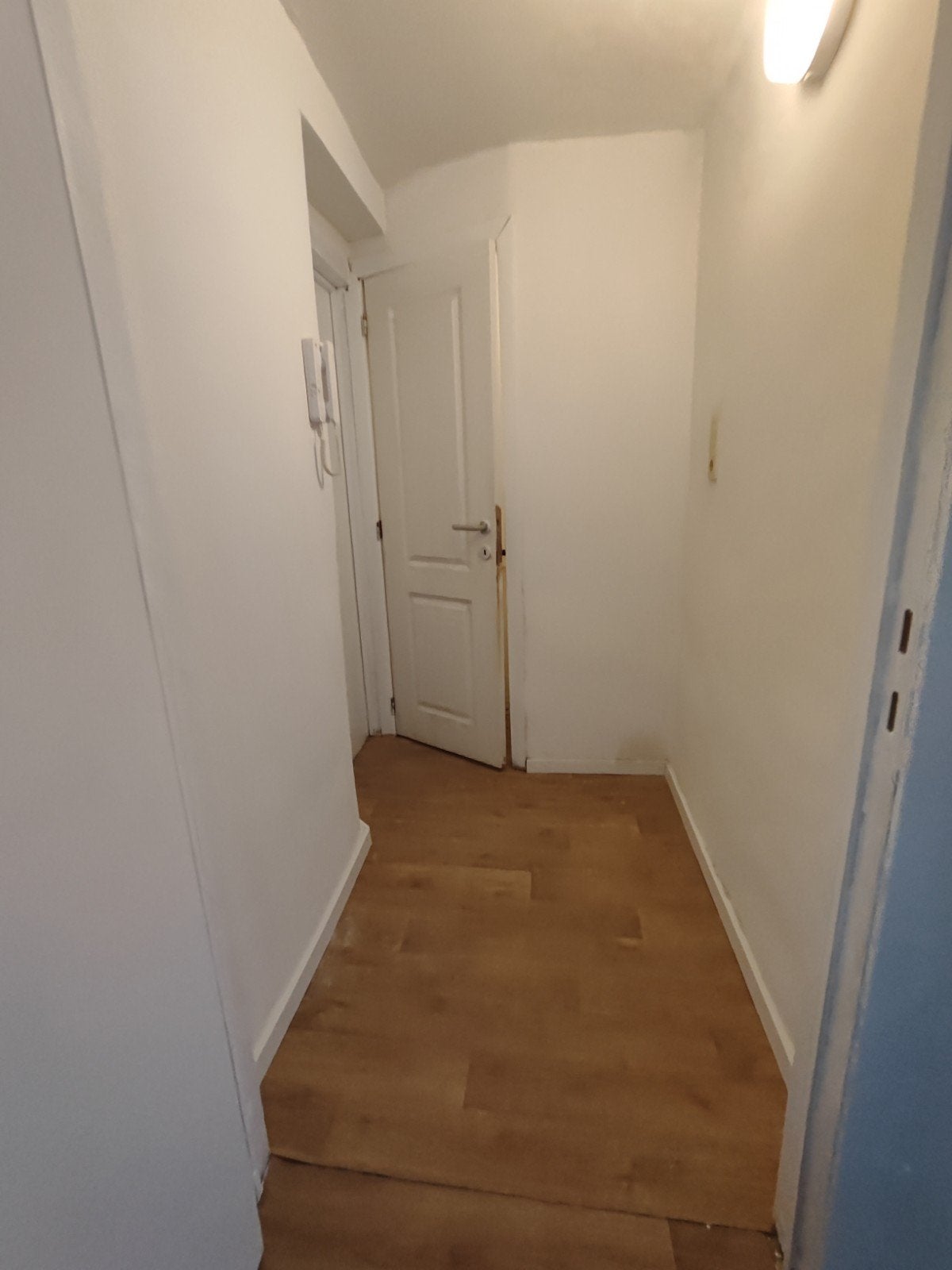 appartement a louer a Liège, Immo