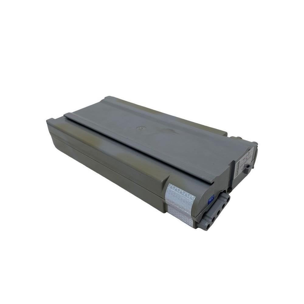 Fietsaccu revisie TranzX BL03 36V Li-ion 13.2Ah, Hobby en Vrije tijd, Elektronica-componenten, Ophalen of Verzenden, Nieuw