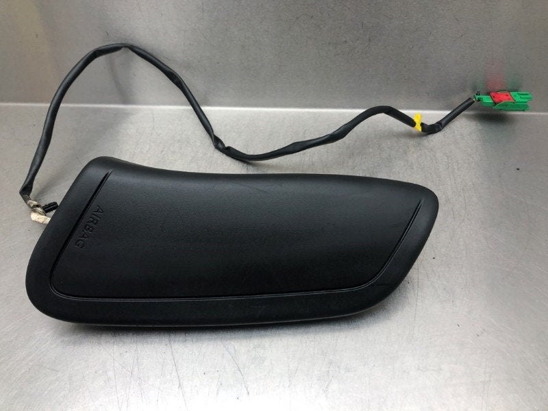 AIRBAG STOEL Toyota Aygo (B40) (|73910YV020|), Gebruikt, Toyota