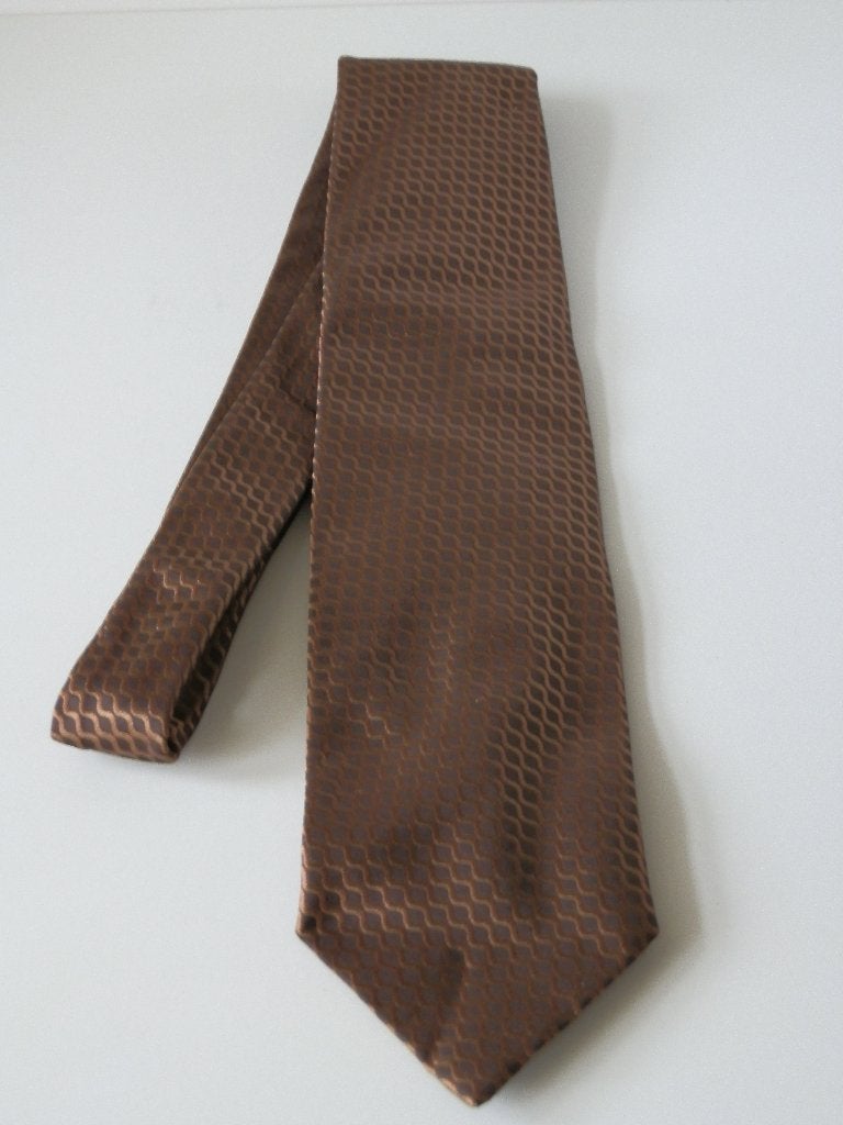 Cravate Van Gils., Vêtements | Hommes, Enlèvement ou Envoi, Autres couleurs, À motif, Van Gils