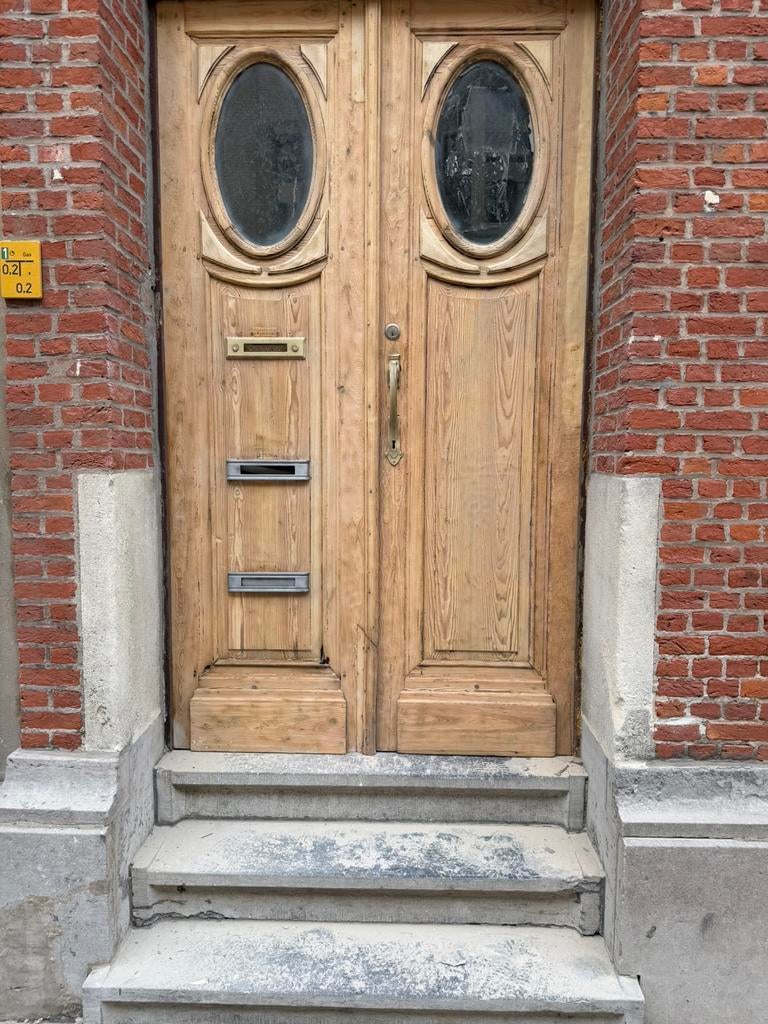 Te huur, Immo, Huizen te huur