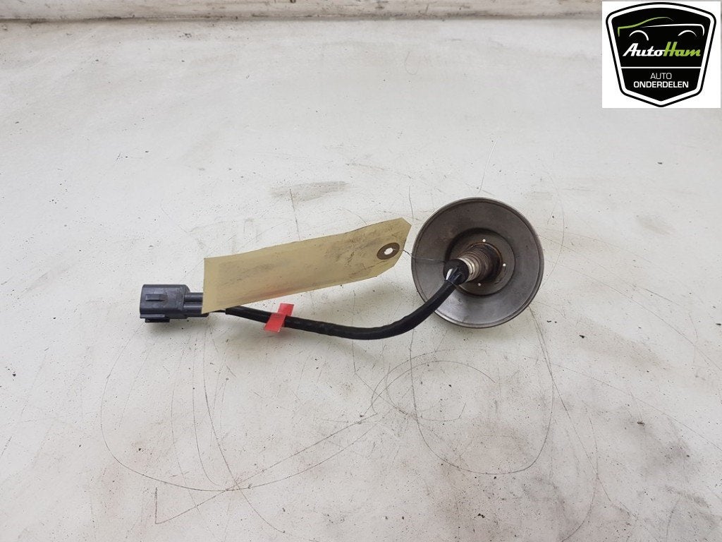 SONDE LAMBDA Toyota Corolla Touring Sport (E21 / EH1), Utilisé, Toyota