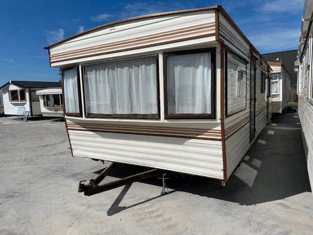 Occasie Caravan 900X310