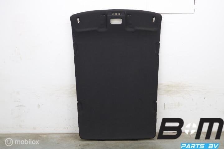 Hemelbekleding Lupo GTI 54A 6X3867501BE, Gebruikt