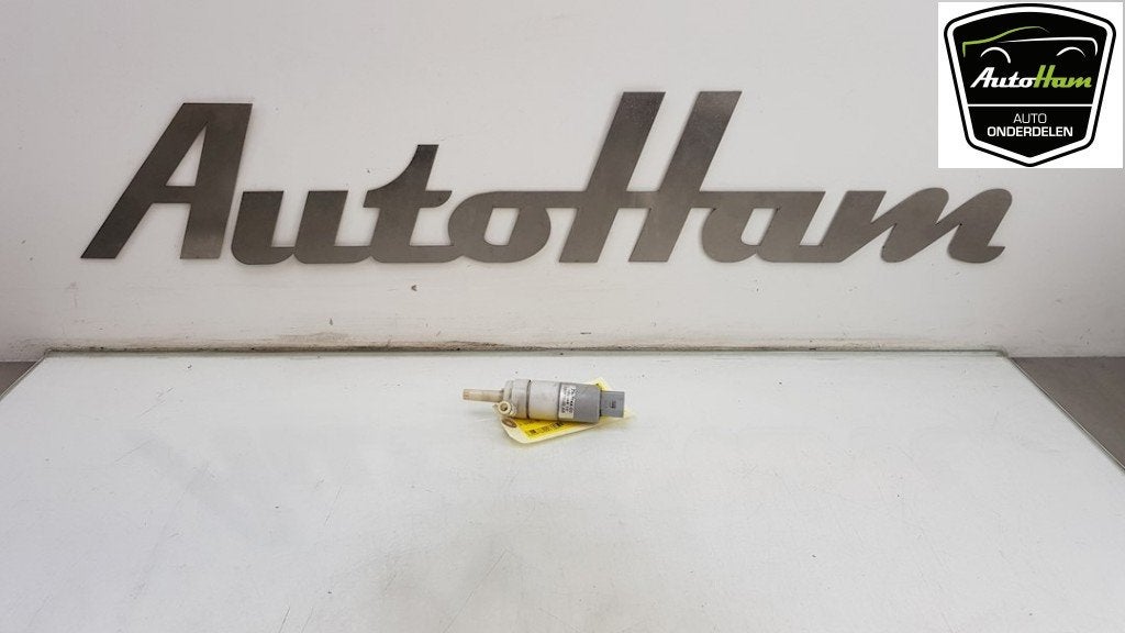 LAVE-GLACE POMPE AVANT Mini Mini (R56) (01-2006/11-2013), Utilisé, Mini