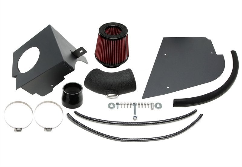 TA Technix Air Intake Kit BMW 540i B58 G30 G31 Performance I, Envoi