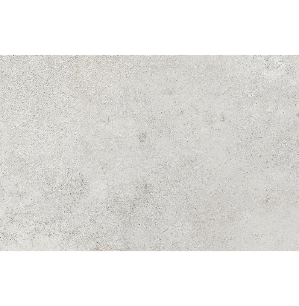 Nieuwe keramische vloertegels Nexus White Cifre Céramica, Ophalen, 40 tot 60 cm, 40 tot 60 cm, Keramiek