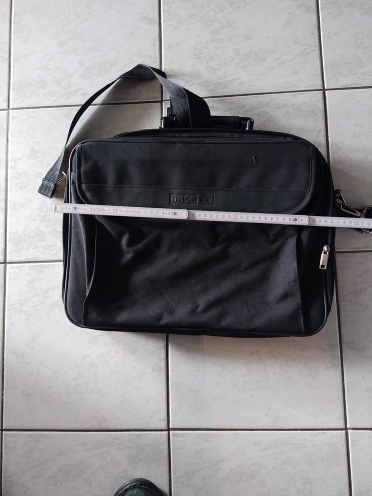 Laptop tas, Computers en Software, Ophalen