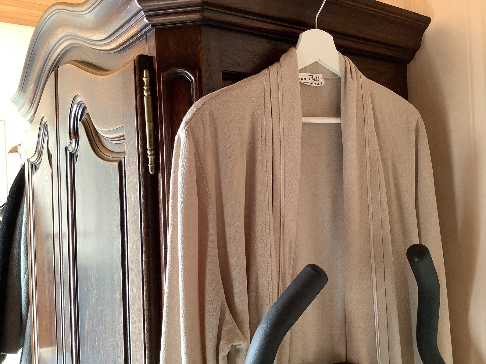 Jassen, cardigans, topjes, shirts, broeken, bodywarmers….XL, Kleding | Dames, Ophalen, Zo goed als nieuw
