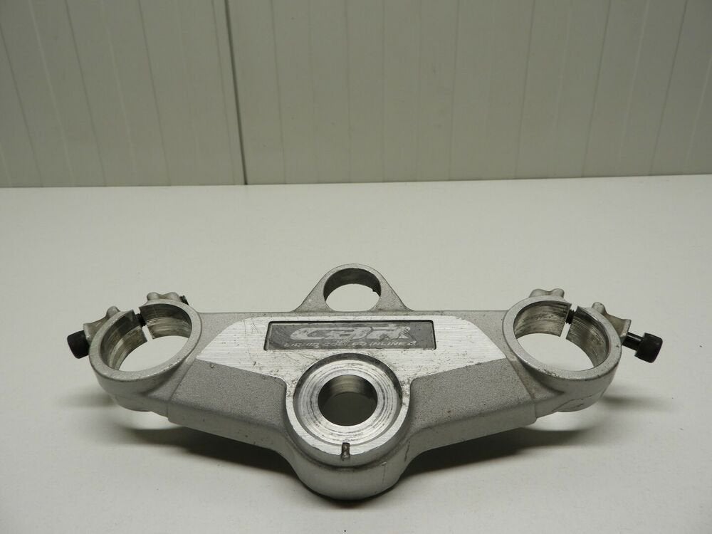 CBR1000F 1989 - 1992 Honda Kroonplaat D1-44135, Motoren