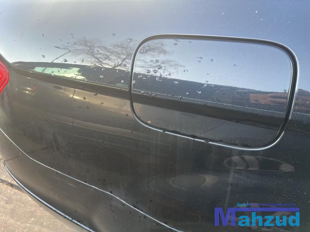 MERCEDES C KLASSE W204 ZWART 197 tank klep 2007-2011, Mercedes-Benz AG, Mercedes-Benz, Utilisé, Mercedesstrasse 120
70372  Stuttgart, DE