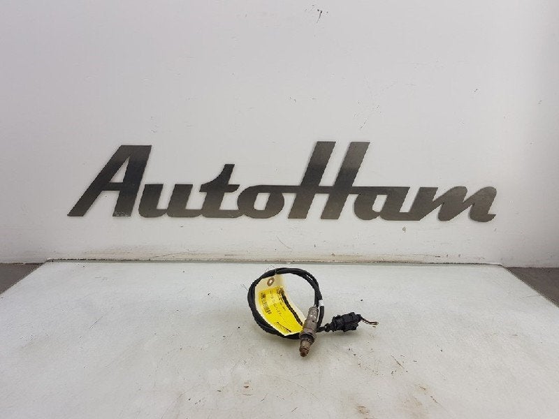 LAMBDASONDE Seat Leon Sportstourer (KLF) (|04E906262CS|), Gebruikt, Seat