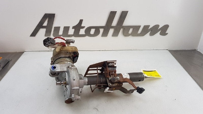 STUURBEKRACHTIGING ELEKTRISCH Toyota Auris (E18), Auto-onderdelen, Gebruikt, Toyota