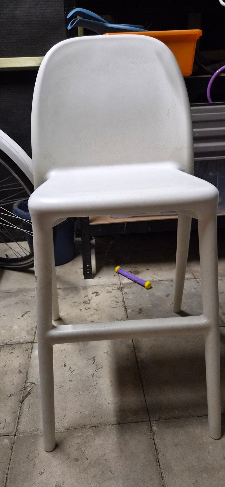 urban stoeltjes, Kinderen en Baby's, Kinderstoelen, Ophalen